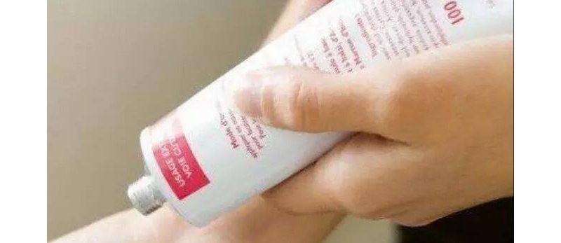 皮膚科外用藥你會用嗎？