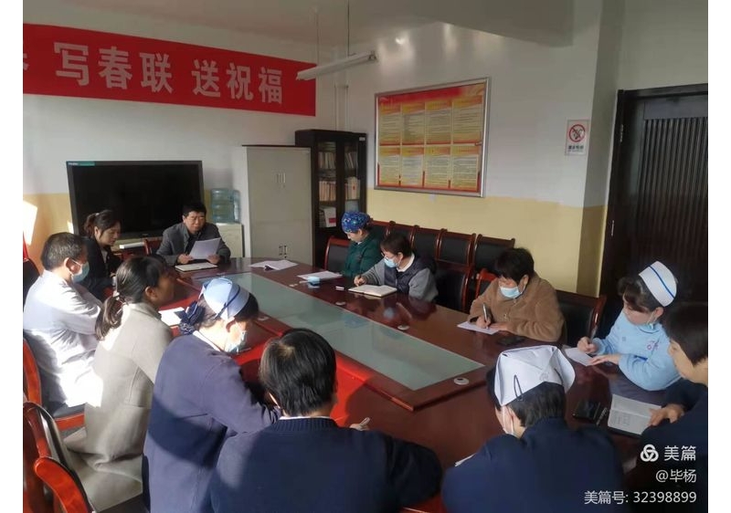 銅川礦務局中心醫(yī)院開展綜合急救技能操作競賽活動