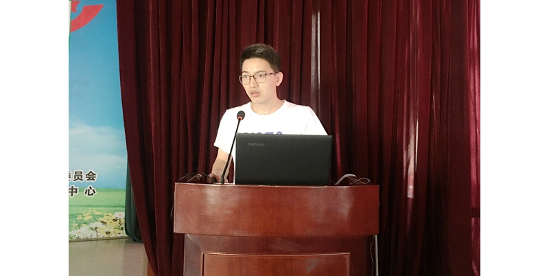 銅川礦務局中心醫(yī)院召開2022-2023年度教學委員會工作會議