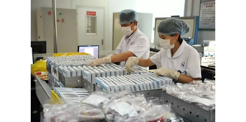 獻(xiàn)血倡議丨當(dāng)我們埋怨沒有血用時，是否有問過自己獻(xiàn)血了嗎？ ... ...